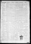 Thumbnail image of item number 3 in: 'The Bastrop Advertiser (Bastrop, Tex.), Vol. 45, No. 4, Ed. 1 Saturday, January 23, 1897'.
