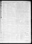 Thumbnail image of item number 3 in: 'The Bastrop Advertiser (Bastrop, Tex.), Vol. 45, No. 7, Ed. 1 Saturday, February 13, 1897'.