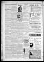 Thumbnail image of item number 4 in: 'The Bastrop Advertiser (Bastrop, Tex.), Vol. 45, No. 1, Ed. 1 Saturday, March 6, 1897'.