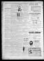 Thumbnail image of item number 4 in: 'The Bastrop Advertiser (Bastrop, Tex.), Vol. 45, No. 8, Ed. 1 Saturday, April 24, 1897'.