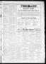 Thumbnail image of item number 3 in: 'The Bastrop Advertiser (Bastrop, Tex.), Vol. 45, No. 31, Ed. 1 Saturday, October 2, 1897'.