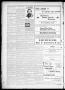 Thumbnail image of item number 4 in: 'The Bastrop Advertiser (Bastrop, Tex.), Vol. 45, No. 31, Ed. 1 Saturday, October 2, 1897'.