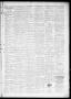 Thumbnail image of item number 3 in: 'The Bastrop Advertiser (Bastrop, Tex.), Vol. 46, No. 2, Ed. 1 Saturday, March 12, 1898'.
