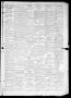 Thumbnail image of item number 3 in: 'The Bastrop Advertiser (Bastrop, Tex.), Vol. 46, No. 4, Ed. 1 Saturday, March 26, 1898'.