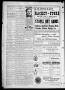 Thumbnail image of item number 4 in: 'The Bastrop Advertiser (Bastrop, Tex.), Vol. 46, No. 47, Ed. 1 Saturday, December 3, 1898'.