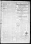 Thumbnail image of item number 3 in: 'The Bastrop Advertiser (Bastrop, Tex.), Vol. 46, No. 49, Ed. 1 Saturday, December 17, 1898'.