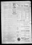 Thumbnail image of item number 4 in: 'The Bastrop Advertiser (Bastrop, Tex.), Vol. 46, No. 49, Ed. 1 Saturday, December 17, 1898'.