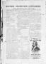 Thumbnail image of item number 3 in: 'The Bastrop Advertiser (Bastrop, Tex.), Vol. 47, No. 7, Ed. 1 Saturday, April 15, 1899'.