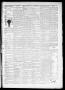 Thumbnail image of item number 3 in: 'The Bastrop Advertiser (Bastrop, Tex.), Vol. 47, No. 20, Ed. 1 Saturday, July 15, 1899'.