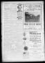 Thumbnail image of item number 4 in: 'The Bastrop Advertiser (Bastrop, Tex.), Vol. 47, No. 23, Ed. 1 Saturday, August 5, 1899'.