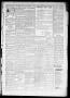 Thumbnail image of item number 3 in: 'The Bastrop Advertiser (Bastrop, Tex.), Vol. 47, No. 28, Ed. 1 Saturday, September 9, 1899'.