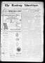 Thumbnail image of item number 1 in: 'The Bastrop Advertiser (Bastrop, Tex.), Vol. 47, No. 30, Ed. 1 Saturday, September 23, 1899'.