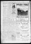 Thumbnail image of item number 4 in: 'The Bastrop Advertiser (Bastrop, Tex.), Vol. 47, No. 30, Ed. 1 Saturday, September 23, 1899'.
