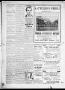 Thumbnail image of item number 4 in: 'The Bastrop Advertiser (Bastrop, Tex.), Vol. 47, No. 34, Ed. 1 Saturday, October 28, 1899'.