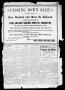Thumbnail image of item number 3 in: 'The Bastrop Advertiser (Bastrop, Tex.), Vol. 48, No. 1, Ed. 1 Saturday, January 6, 1900'.