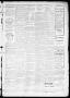 Thumbnail image of item number 3 in: 'The Bastrop Advertiser (Bastrop, Tex.), Vol. 48, No. 12, Ed. 1 Saturday, March 24, 1900'.
