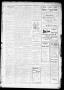 Thumbnail image of item number 3 in: 'The Bastrop Advertiser (Bastrop, Tex.), Vol. 48, No. 15, Ed. 1 Saturday, April 14, 1900'.