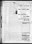 Thumbnail image of item number 4 in: 'The Bastrop Advertiser (Bastrop, Tex.), Vol. 48, No. 35, Ed. 1 Saturday, September 8, 1900'.