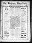 Thumbnail image of item number 1 in: 'The Bastrop Advertiser (Bastrop, Tex.), Vol. 48, No. 45, Ed. 1 Saturday, November 17, 1900'.