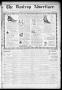 Thumbnail image of item number 1 in: 'The Bastrop Advertiser (Bastrop, Tex.), Vol. 48, No. 13, Ed. 1 Saturday, April 6, 1901'.