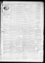 Thumbnail image of item number 3 in: 'The Bastrop Advertiser (Bastrop, Tex.), Vol. 48, No. 13, Ed. 1 Saturday, April 6, 1901'.