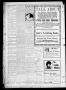 Thumbnail image of item number 4 in: 'The Bastrop Advertiser (Bastrop, Tex.), Vol. 48, No. 15, Ed. 1 Saturday, April 20, 1901'.