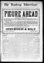 Newspaper: The Bastrop Advertiser (Bastrop, Tex.), Vol. 48, No. 34, Ed. 1 Saturd…