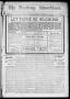 Thumbnail image of item number 1 in: 'The Bastrop Advertiser (Bastrop, Tex.), Vol. 49, No. 17, Ed. 1 Saturday, April 26, 1902'.