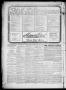 Thumbnail image of item number 2 in: 'The Bastrop Advertiser (Bastrop, Tex.), Vol. 49, No. 17, Ed. 1 Saturday, April 26, 1902'.