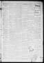 Thumbnail image of item number 3 in: 'The Bastrop Advertiser (Bastrop, Tex.), Vol. 49, No. 17, Ed. 1 Saturday, April 26, 1902'.