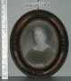 Thumbnail image of item number 1 in: '[Jane Long Oil Portrait]'.