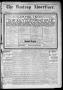 Newspaper: The Bastrop Advertiser (Bastrop, Tex.), Vol. 49, No. 28, Ed. 1 Saturd…
