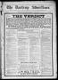 Primary view of The Bastrop Advertiser (Bastrop, Tex.), Vol. 49, No. 41, Ed. 1 Saturday, October 18, 1902