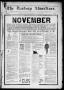 Newspaper: The Bastrop Advertiser (Bastrop, Tex.), Vol. 49, No. 44, Ed. 1 Saturd…