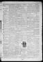 Thumbnail image of item number 3 in: 'The Bastrop Advertiser (Bastrop, Tex.), Vol. 49, No. 2, Ed. 1 Saturday, January 10, 1903'.