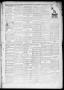 Thumbnail image of item number 3 in: 'The Bastrop Advertiser (Bastrop, Tex.), Vol. 51, No. 2, Ed. 1 Saturday, March 14, 1903'.