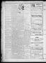 Thumbnail image of item number 4 in: 'The Bastrop Advertiser (Bastrop, Tex.), Vol. 51, No. 2, Ed. 1 Saturday, March 14, 1903'.