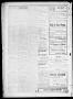 Thumbnail image of item number 4 in: 'The Bastrop Advertiser (Bastrop, Tex.), Vol. 51, No. 6, Ed. 1 Saturday, April 11, 1903'.