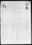 Thumbnail image of item number 3 in: 'The Bastrop Advertiser (Bastrop, Tex.), Vol. 51, No. 9, Ed. 1 Saturday, May 2, 1903'.