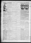 Thumbnail image of item number 4 in: 'The Bastrop Advertiser (Bastrop, Tex.), Vol. 54, No. 3, Ed. 1 Saturday, April 14, 1906'.