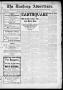 Thumbnail image of item number 1 in: 'The Bastrop Advertiser (Bastrop, Tex.), Vol. 54, No. 4, Ed. 1 Saturday, April 21, 1906'.
