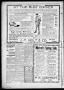 Thumbnail image of item number 2 in: 'The Bastrop Advertiser (Bastrop, Tex.), Vol. 54, No. 5, Ed. 1 Saturday, April 28, 1906'.