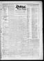 Thumbnail image of item number 3 in: 'The Bastrop Advertiser (Bastrop, Tex.), Vol. 54, No. 5, Ed. 1 Saturday, April 28, 1906'.