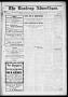 Newspaper: The Bastrop Advertiser (Bastrop, Tex.), Vol. 54, No. 21, Ed. 1 Saturd…