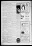 Thumbnail image of item number 4 in: 'The Bastrop Advertiser (Bastrop, Tex.), Vol. 54, No. 25, Ed. 1 Saturday, September 15, 1906'.