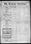 Thumbnail image of item number 1 in: 'The Bastrop Advertiser (Bastrop, Tex.), Vol. 54, No. 32, Ed. 1 Saturday, November 3, 1906'.