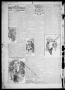 Thumbnail image of item number 4 in: 'The Bastrop Advertiser (Bastrop, Tex.), Vol. 54, No. 39, Ed. 1 Saturday, December 22, 1906'.
