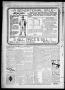 Thumbnail image of item number 2 in: 'The Bastrop Advertiser (Bastrop, Tex.), Vol. 54, No. 46, Ed. 1 Saturday, February 16, 1907'.