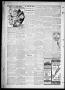 Thumbnail image of item number 4 in: 'The Bastrop Advertiser (Bastrop, Tex.), Vol. 54, No. 46, Ed. 1 Saturday, February 16, 1907'.