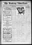 Newspaper: The Bastrop Advertiser (Bastrop, Tex.), Vol. 55, No. 4, Ed. 1 Saturda…